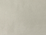 Е360042 Обои Elysium Мелкая штукатурка Горячее тиснение на флизелиновой основе 1,06*10