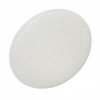 Светильник СЛЛ 023 Звезда 18W 260x80 LED 6500K 220V