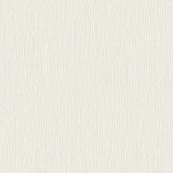 61049-03 Обои Erismann Dolce Винил горячего тиснения на флизелиновой основе 1,06*10м