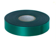 Лента-стрейч Listok для подвязки 25 м