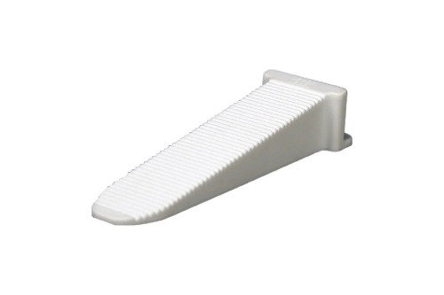 СВП Клин DECOR LEVEL 50шт