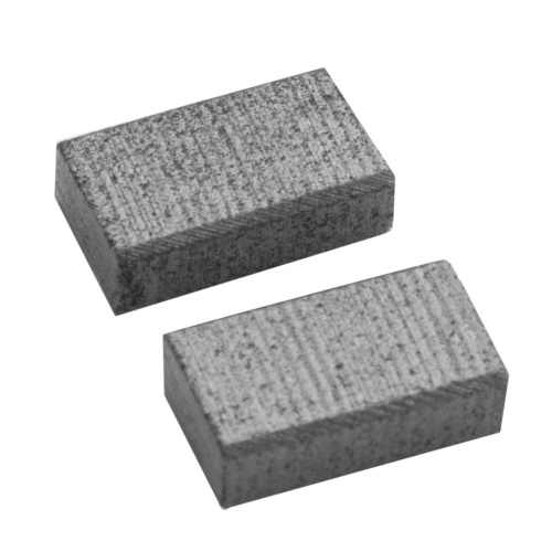 Лобзик электрический Denzel JS-65, 550 Вт, 65 мм