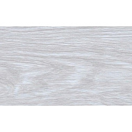 402 Соединитель Лексида 55мм Дуб аргенто (2шт/блистер)