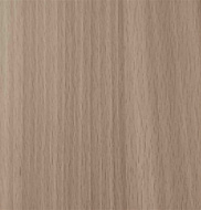 Пленка самоклеящаяся D&B  0,90*8м  дерево светлое