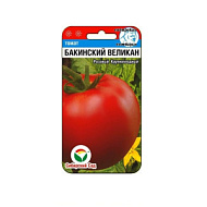 Томат Бакинский великан 20шт