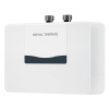 Водонагреватель проточный Royal Thermo NP 6 Smarttronic 5,5 kW, 2,8 (л/мин)