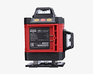 Нивелир лазерный ELITECH ДМ ЛП 16Л-ЗЕЛ