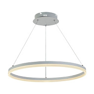 Подвесная светодиодная люстра  Profit Light 70W 12кв.м