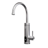Водонагреватель проточный Royal Thermo EasyFit
