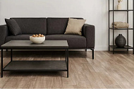 Плитка SPC RC BONKEEL PL Funky Finn 3,85*195*1220 (уп. 1.9м 8шт)