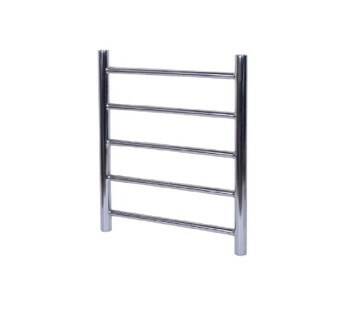 Полотенцесушитель водяной ТЕРА Классика 400x600