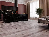 Плитка SPC CronaFloor Alpha Дуб Манчестер А103 1200*180*3,5мм (2,16м2/уп)