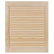 Фасад жалюзийный 494*850 мм/1/