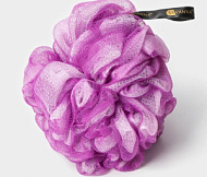 Мочалка для тела SAVANNA «Градиент», 90 г