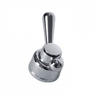 Шаровый переключатель FRAP. F08-2