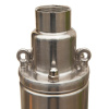 Скважинный погружной насос ETERNA 3QGD-72 (R)