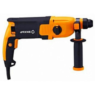 Перфоратор Вихрь П-800к 72/3/6