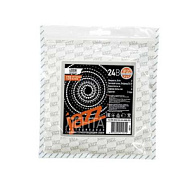 509250 Лента светодиодная PLS PRO 2835/120-24В 4000К IP20 (уп.5м) Pro JazzWay 5015692