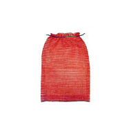 Мешок-сетка для овощей 25*39 см до 5 кг