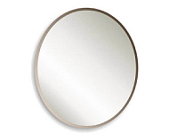 В145 Зеркало Континент, Ринг, 510х510мм