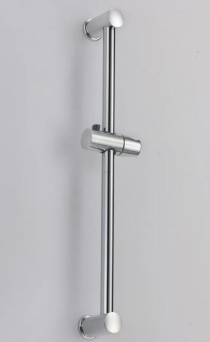 Душевая штанга, хром D-Lin D63514