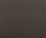 Лист шлифовальный универсальный STAYER на тканевой основе,водостойкий,Р120,230х280,5шт