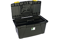 Ящик для инструмента FIT 22" 56,5*32,5*29см