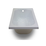 Ванна акриловая Ультра 1700мм без ножек