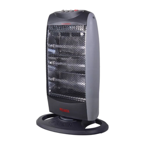 Инфракрасный обогреватель ИКО-1200ЛП Ресанта