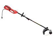 Триммер электрический ELITECH ТЭ 1240В