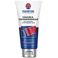 Смазка техническая политек 250г