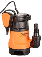 68/2/9 Дренажный насос Вихрь ДН-550