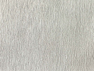 907701 Обои Elysium Зебрано винил. на бумажной основе 0,53 х 10м