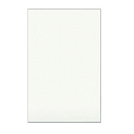 Плитка настенная Юнитайл Премиум Белая 200*300*7 мм/уп 24 шт./1,44 м2