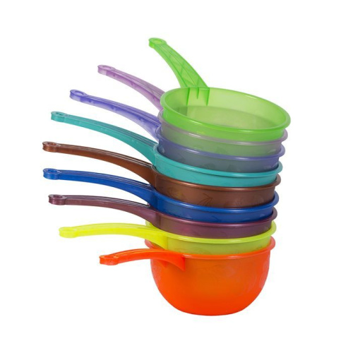 Ковш пласт 2,0 л м053