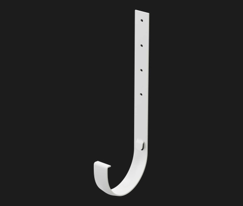 Кронштейн металлический Пломбир