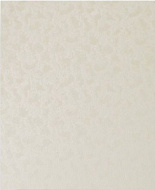 Угол МДФ "Лорд" Аляска бежевая 2700*24*24мм