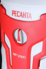 Мойка Ресанта МР-200П 70/8/22