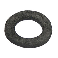 П-1 Прокладка резиновая 1/2