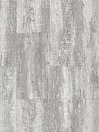 Плитка SPC CronaFloor Stone 4V Дублин ZH-81127-2 600*300*4мм (1,8м2 уп)