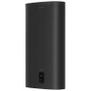 Водонагреватель Royal Thermo RWH 100 Smalto Inverter Gravit