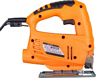 Лобзик электрический Вихрь ЛЭ-55Б 72/9/5