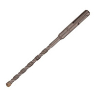 40-14310 Бур по бетону CUTOP, Profi, двойная резьба, SDS-Plus, 14 х 310 мм