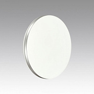 Настенно-потолочный светильник Sonex PALE RINGO LED 4000K