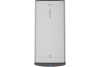 Водонагреватель ARISTON ABS VLS PRO R, 50 л