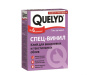 Клей для обоев Quelyd Спец-винил 300гр