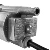 Насос вибрационный Ручеек-1М 10м, нижний забор