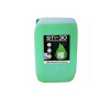 Антифриз STI-30 ЭКО 20 кг канистра (пропиленгликоль)