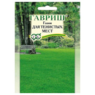 Газон Для тенистых мест  20гр
