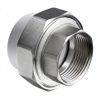 Муфта ПП Американка ВР D20-1"